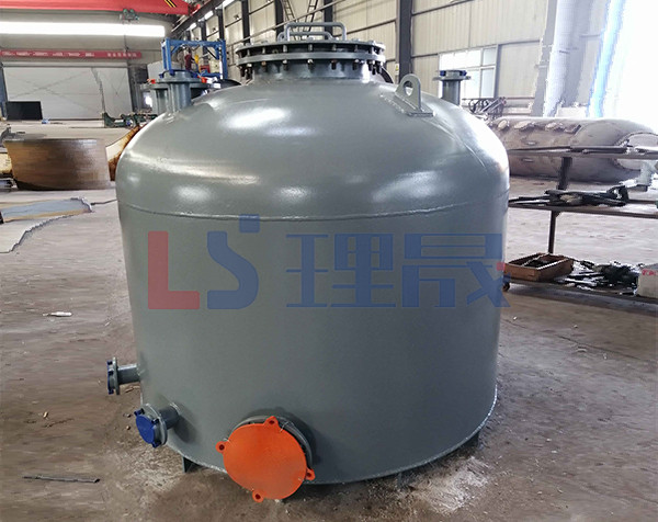 木質(zhì)防火門