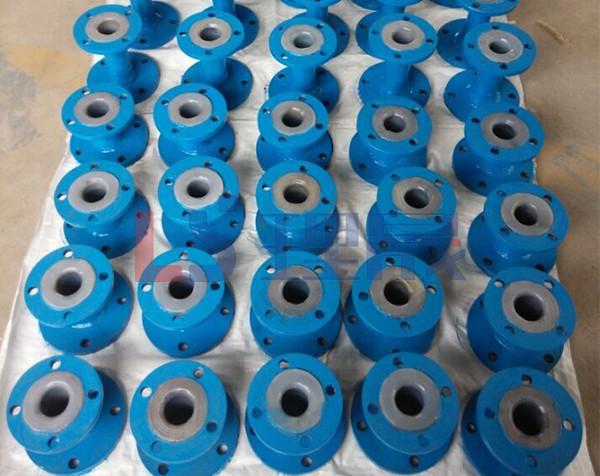 木質(zhì)防火門